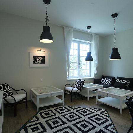 Green Hill Guest House Berkovica Esterno foto