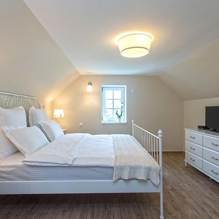 Green Hill Guest House Berkovica Esterno foto